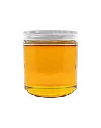 buy thc oil buy THC oil