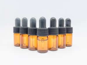 1000mg thc vape juice australia 1000mg thc vape juice australia