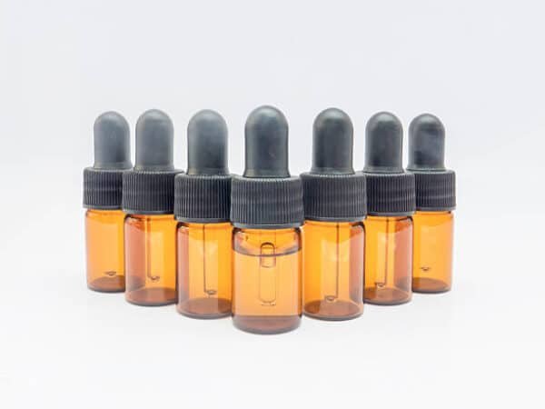1000mg thc vape juice australia