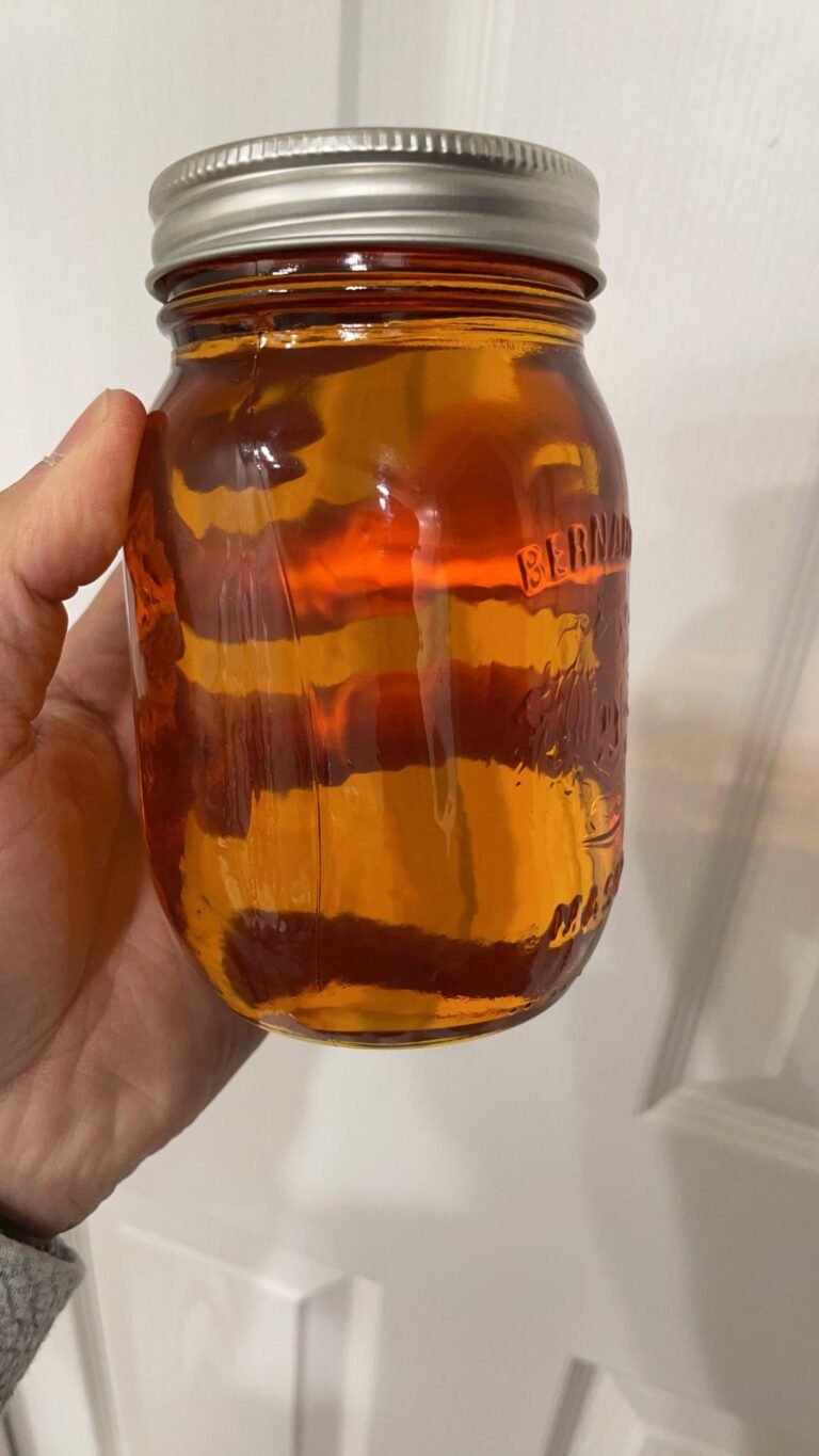 delta 9 distillate