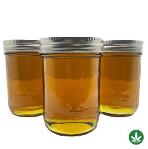 pure thc oil pure thc distillate