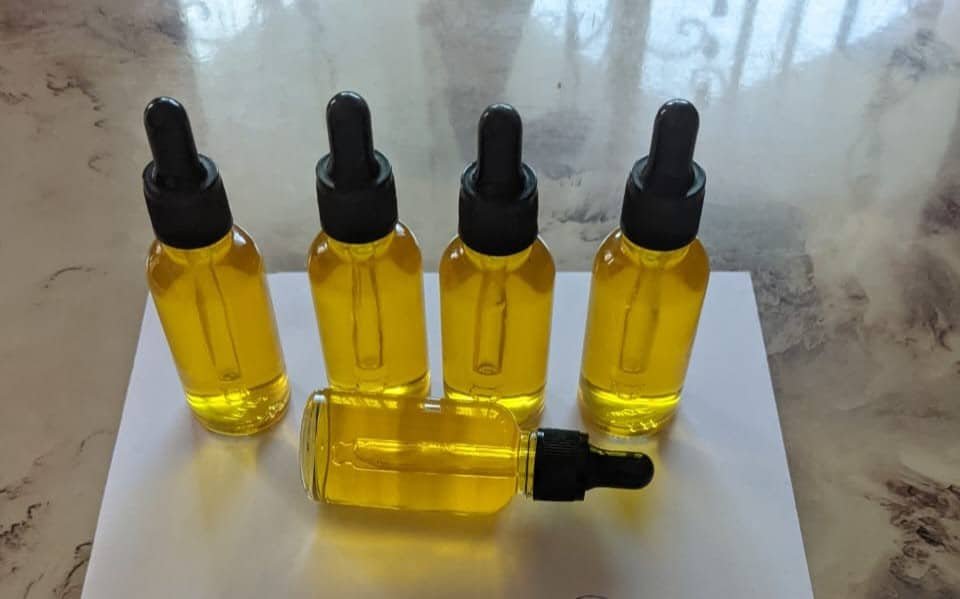 thc vape juice australia