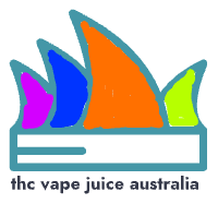 thc vape juice australia